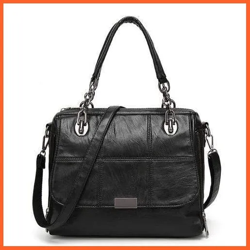 Fashionable Casual Hand Bags For Women