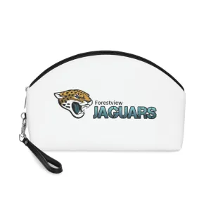 Forestview HS Makeup Bag