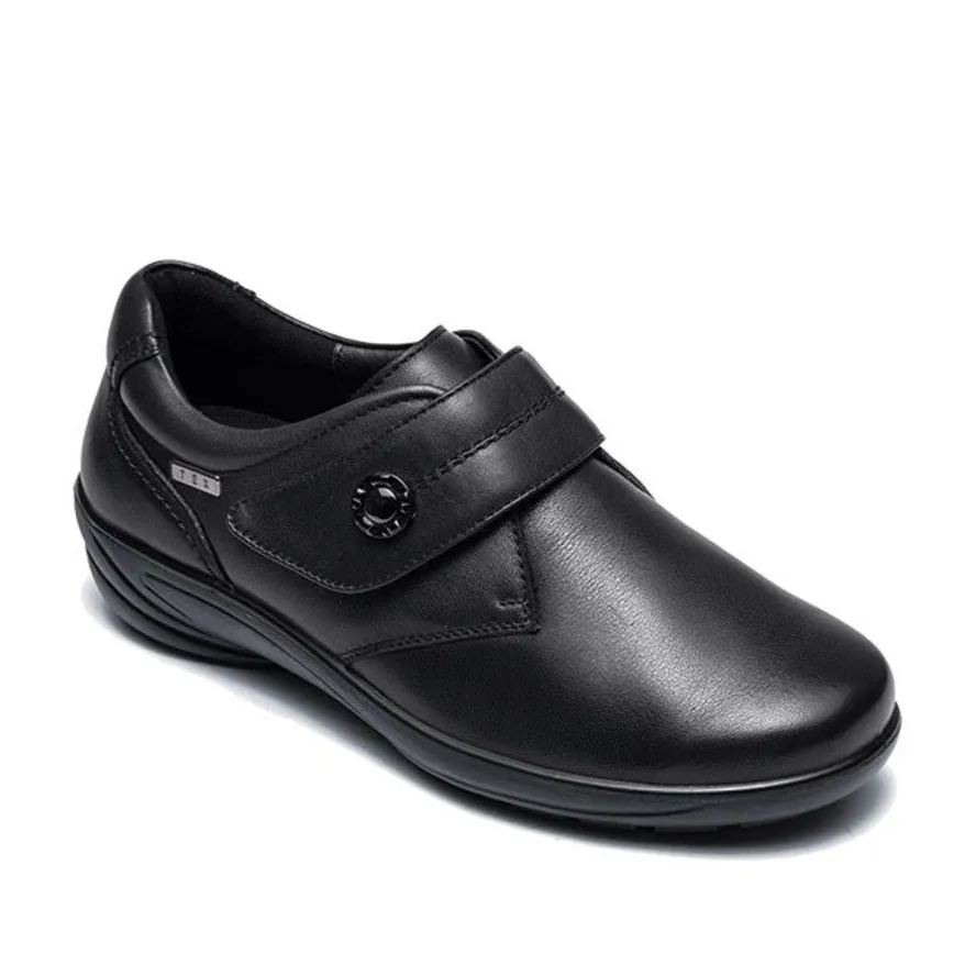 G Comfort P-9520S