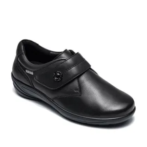 G Comfort P-9520S