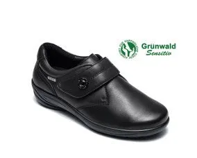 G Comfort P-9520S