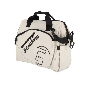 Gamma Sports Pickleball Bag Tour Tote - Off White