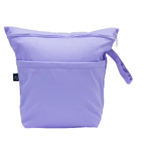 Grab 'n Go (large) Wet/Dry Bag - Humpty Dumpty