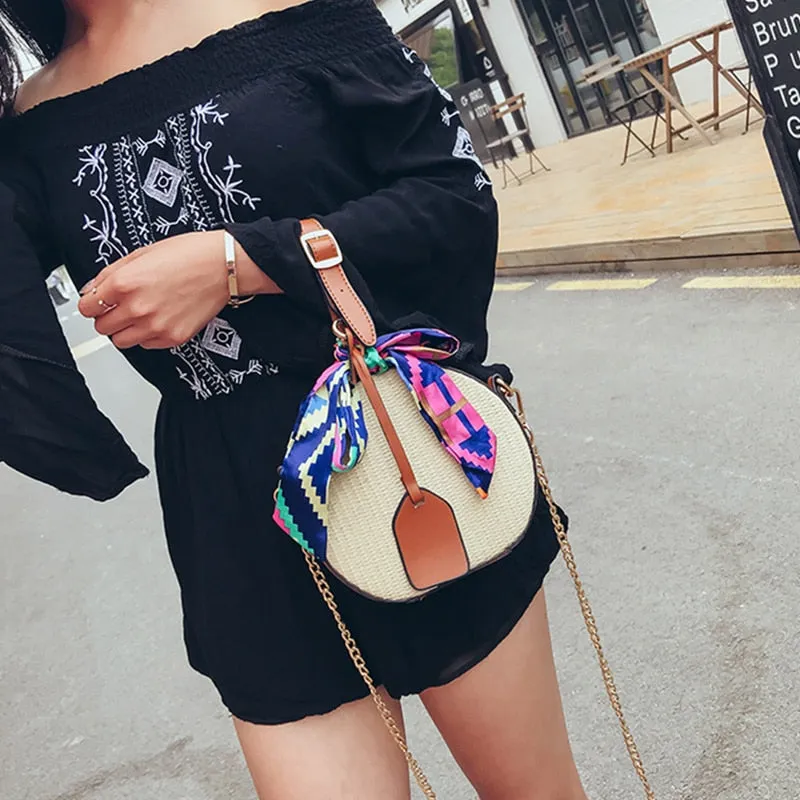 Handbags Small Sac Top-handle Crossbody