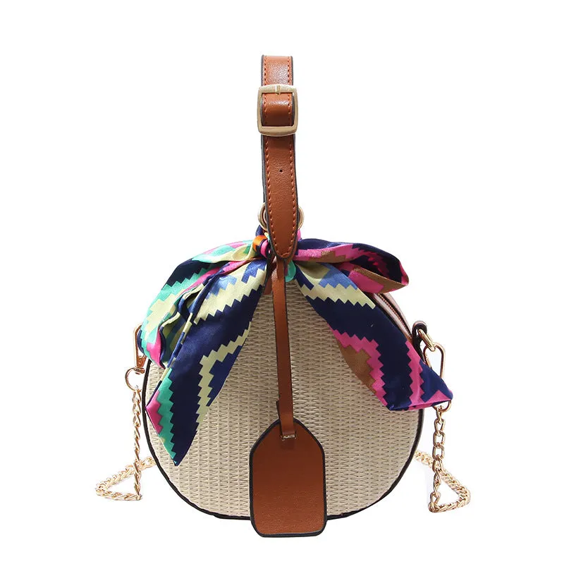 Handbags Small Sac Top-handle Crossbody