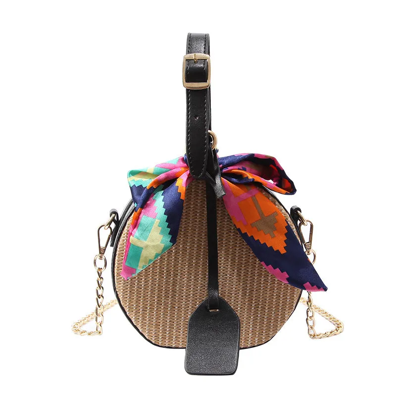 Handbags Small Sac Top-handle Crossbody