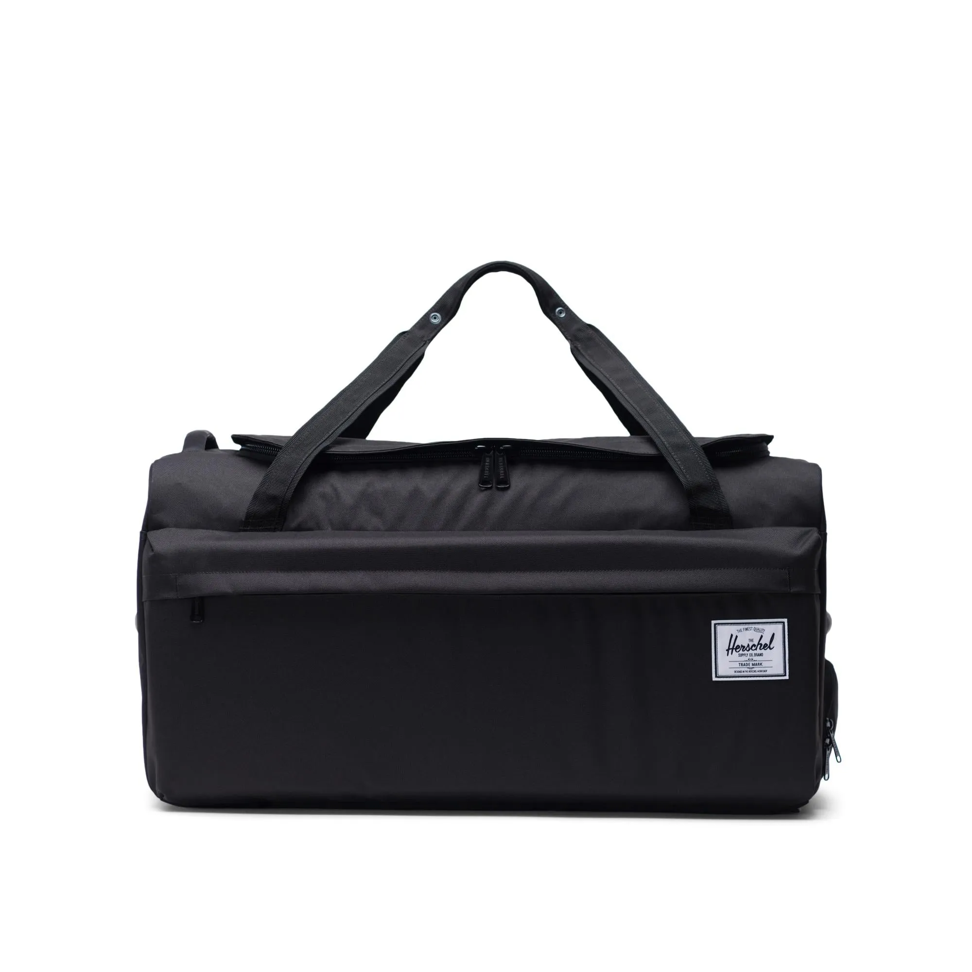 Herschel Outfitter 70L Duffle bag