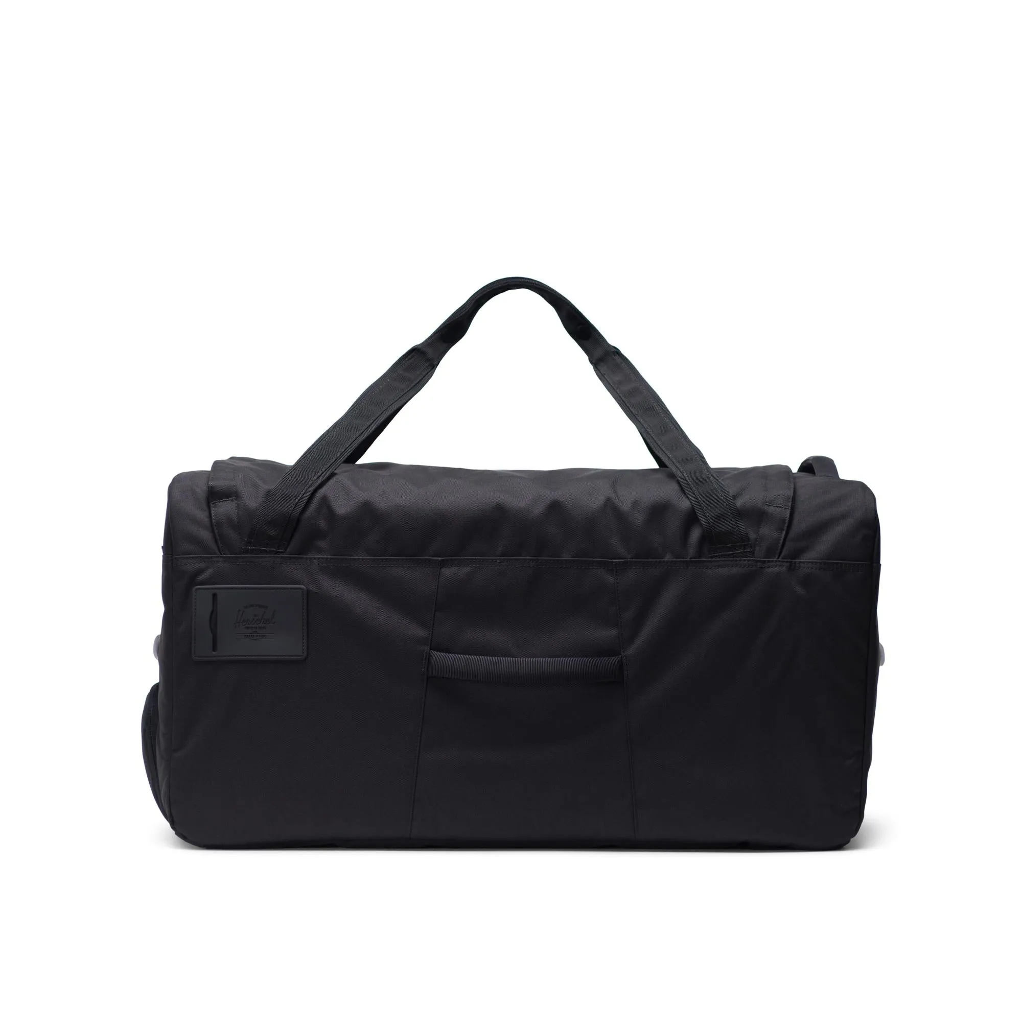 Herschel Outfitter 70L Duffle bag