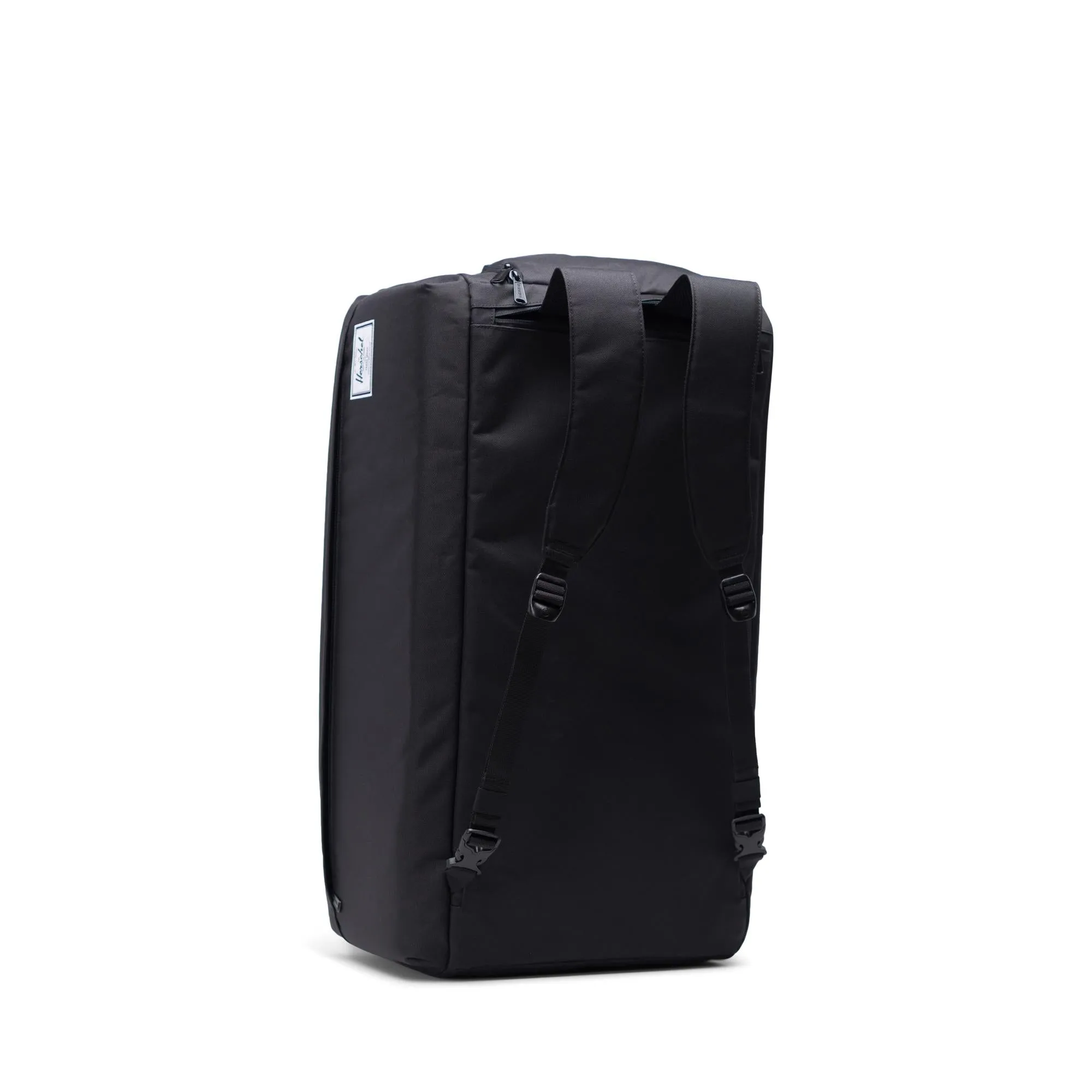 Herschel Outfitter 70L Duffle bag