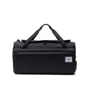 Herschel Outfitter 70L Duffle bag