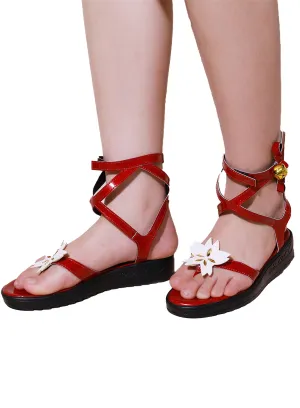 Honkai Star Rail Sparkle Game Cosplay Flats