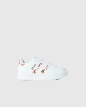 Infants Isla - Fashion Sneaker