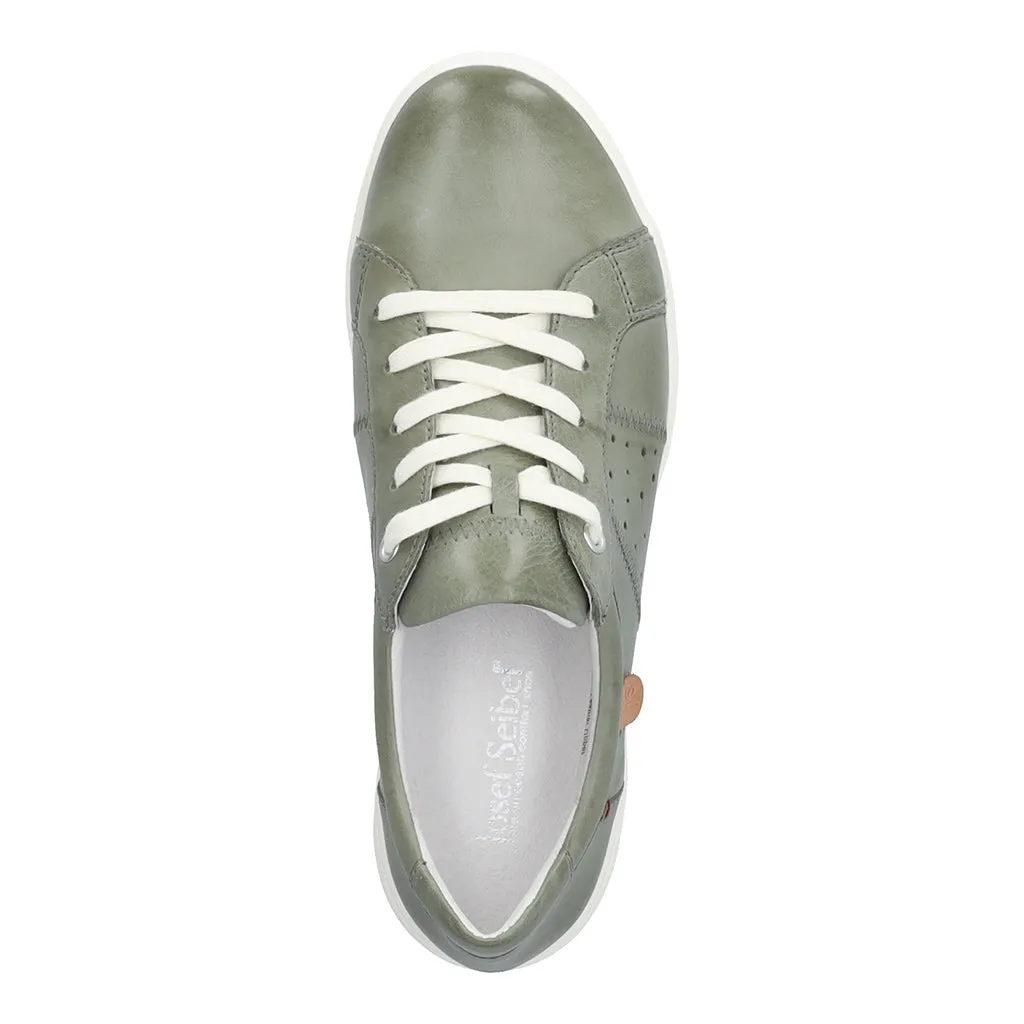 Josef Seibel 67701610 - Trainer