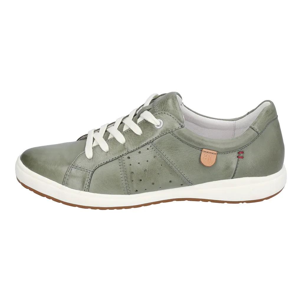 Josef Seibel 67701610 - Trainer