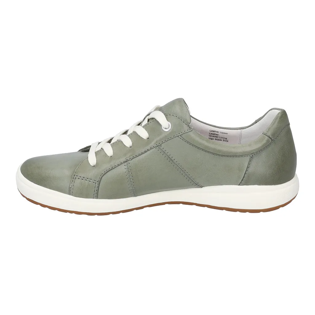 Josef Seibel 67701610 - Trainer
