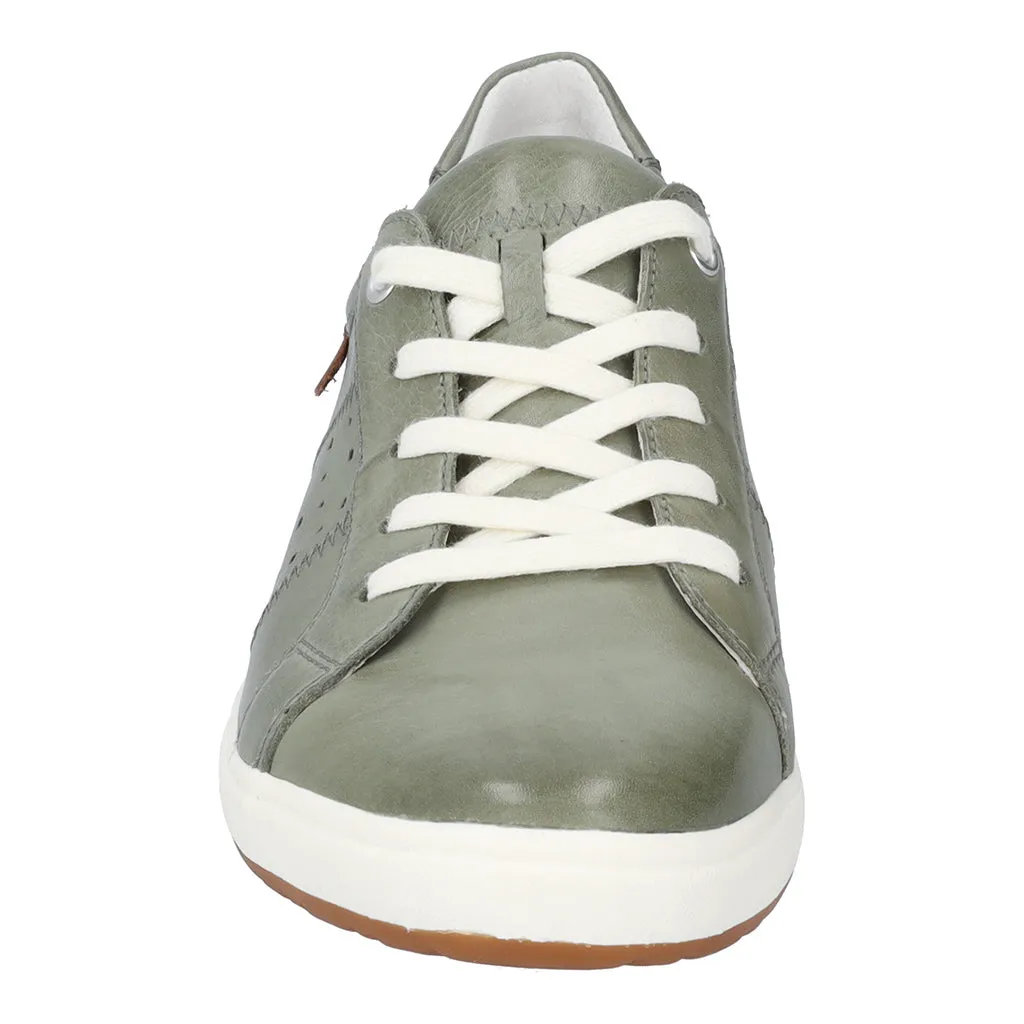 Josef Seibel 67701610 - Trainer