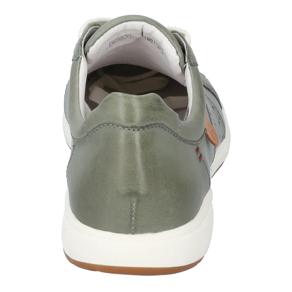 Josef Seibel 67701610 - Trainer