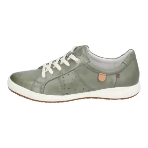 Josef Seibel 67701610 - Trainer