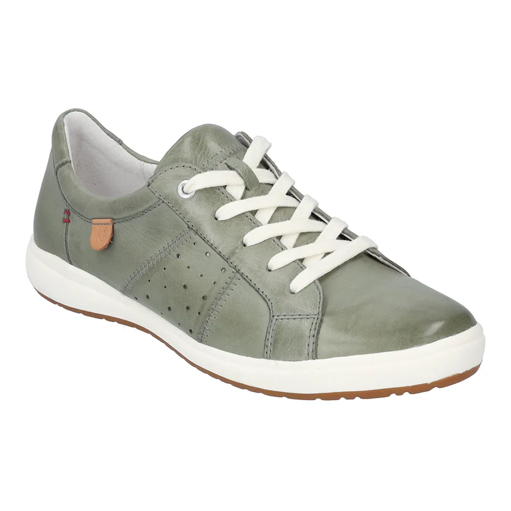 Josef Seibel 67701610 - Trainer