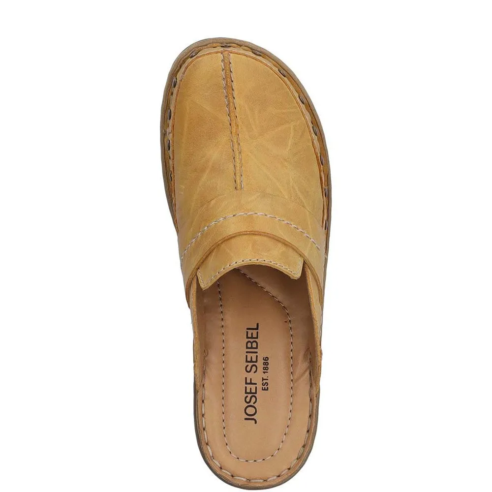 Josef Seibel Catalonia 63 Shoes