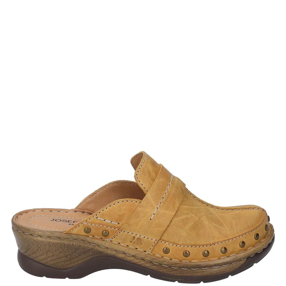 Josef Seibel Catalonia 63 Shoes