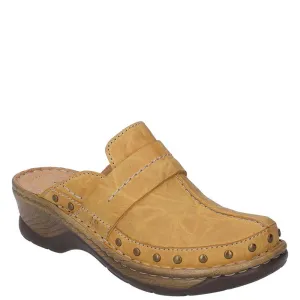 Josef Seibel Catalonia 63 Shoes