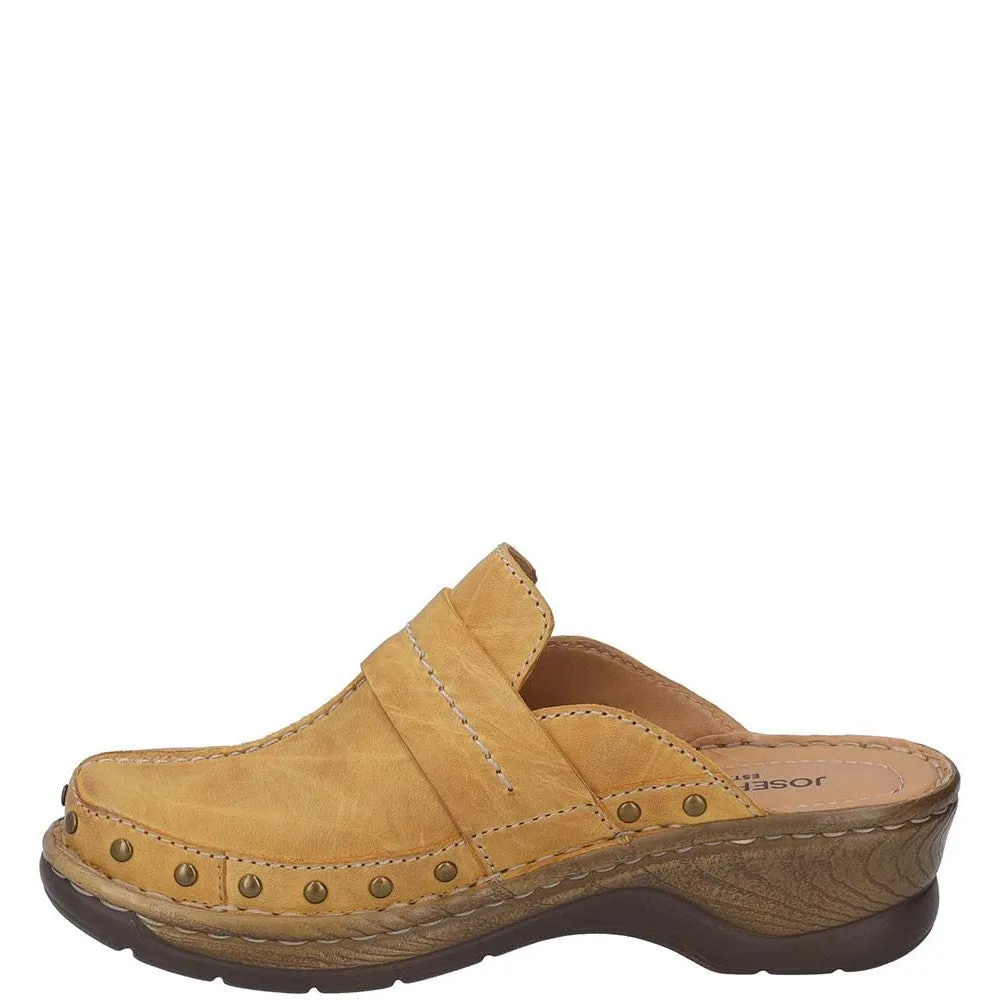 Josef Seibel Catalonia 63 Shoes