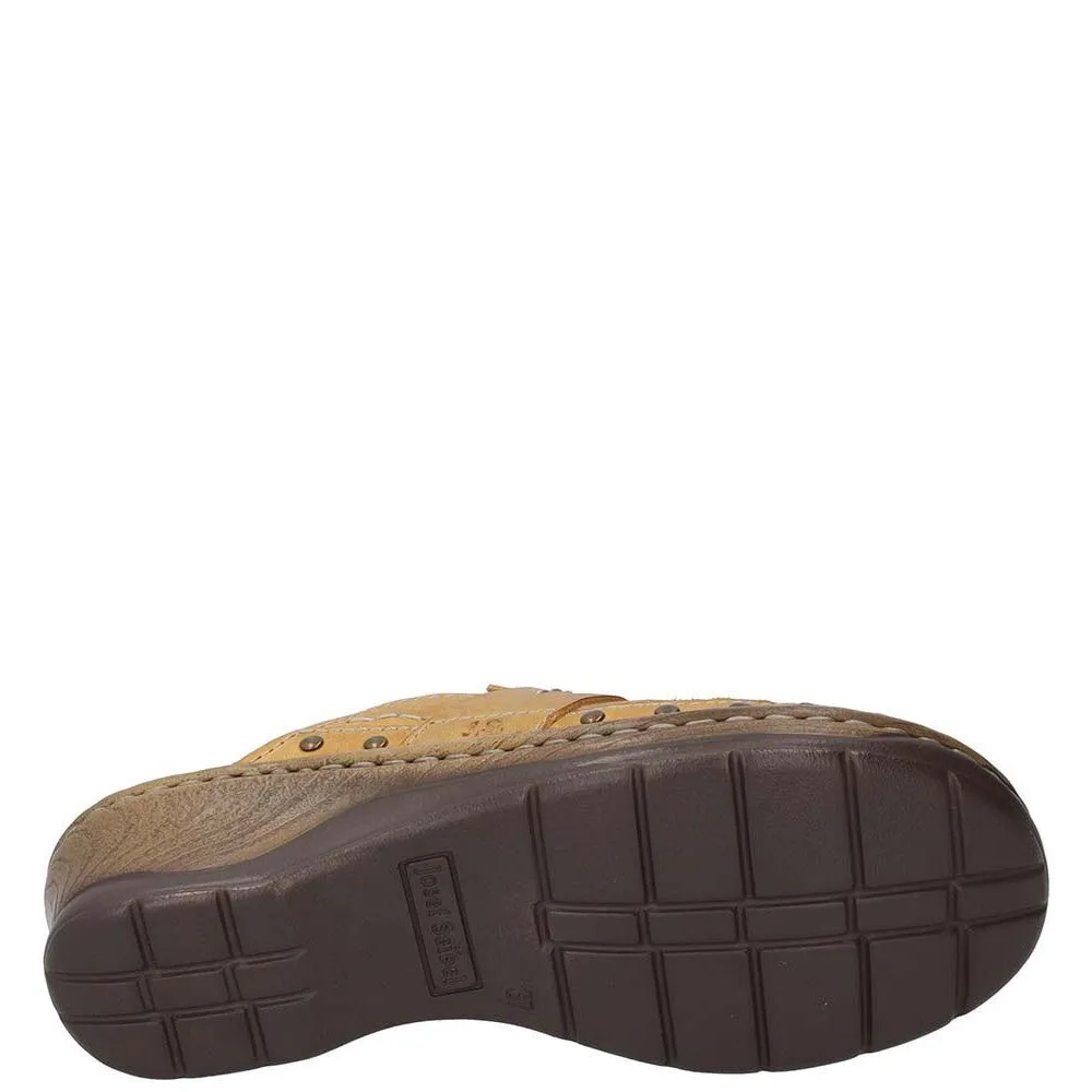 Josef Seibel Catalonia 63 Shoes