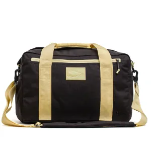 Kit Bag (Includes Shoulder Strap)