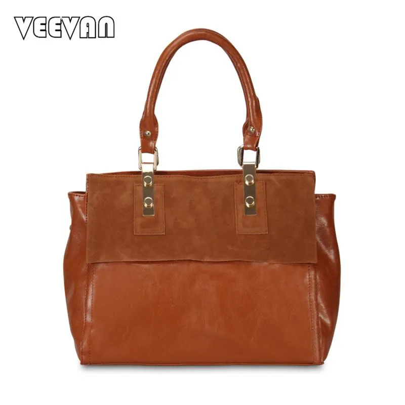 Ladies Designer Women Shoulder Messenger Bags