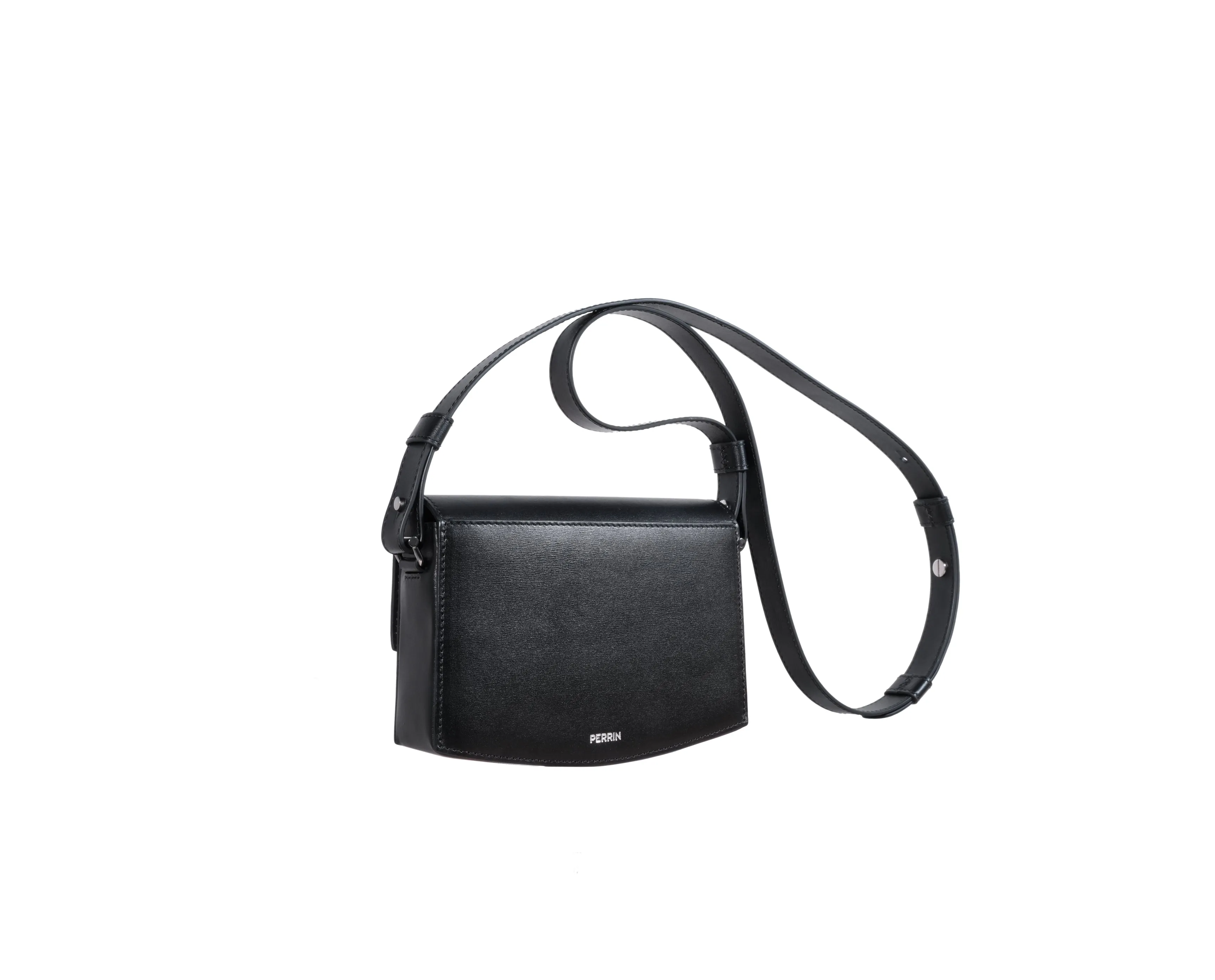 LE MINI AMORPHE STRASS