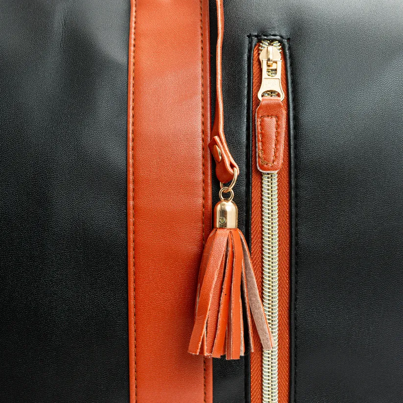 Luhxe Travel Bags