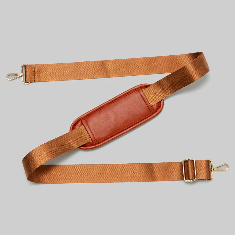 Luhxe Travel Bags
