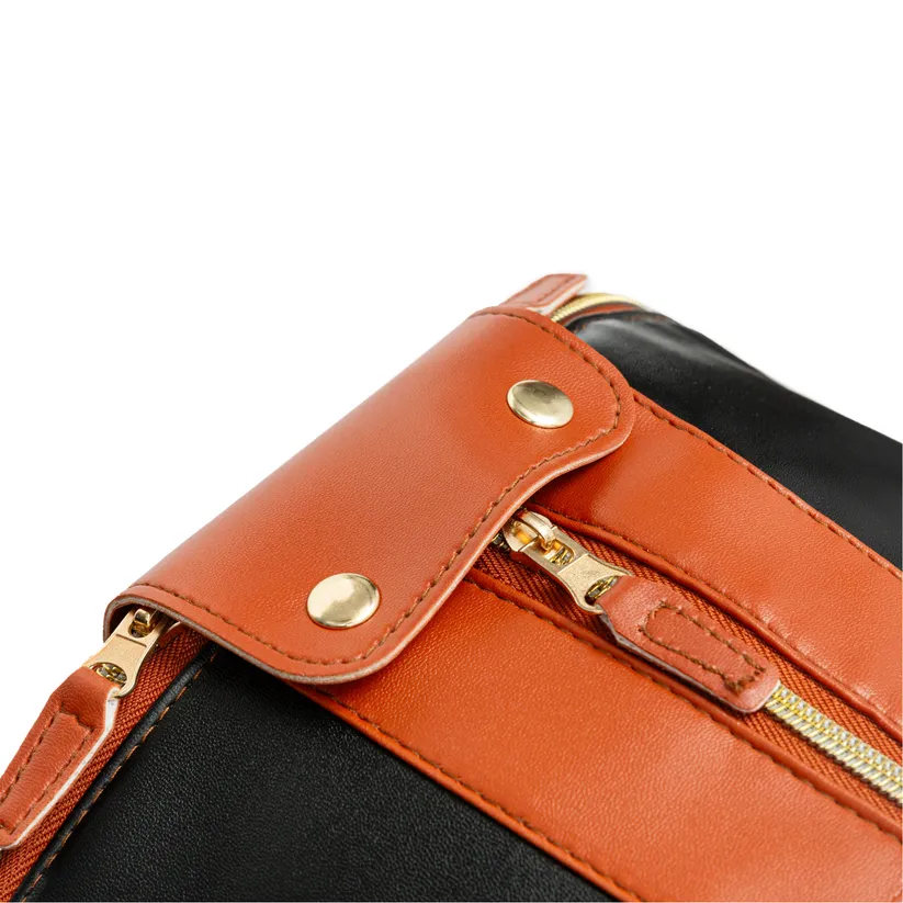 Luhxe Travel Bags