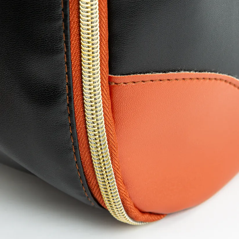 Luhxe Travel Bags