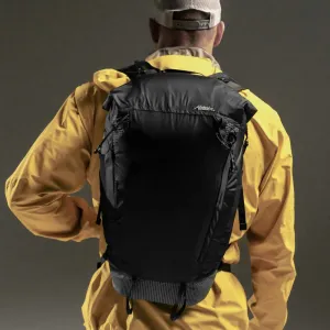 Matador FreeRain22
