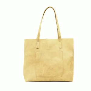 Megan Carry All Tote