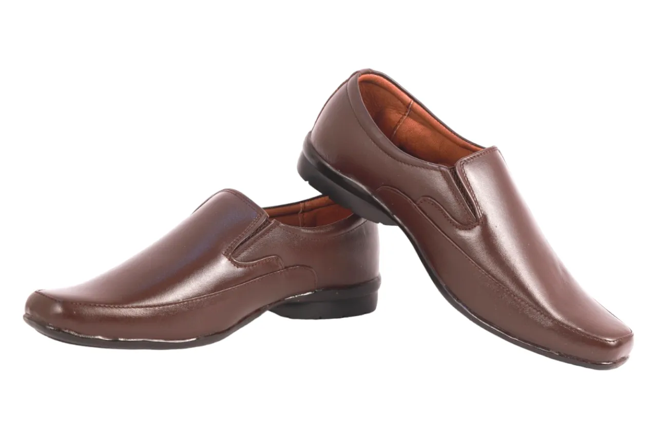 Mens Formal Shoes 44207