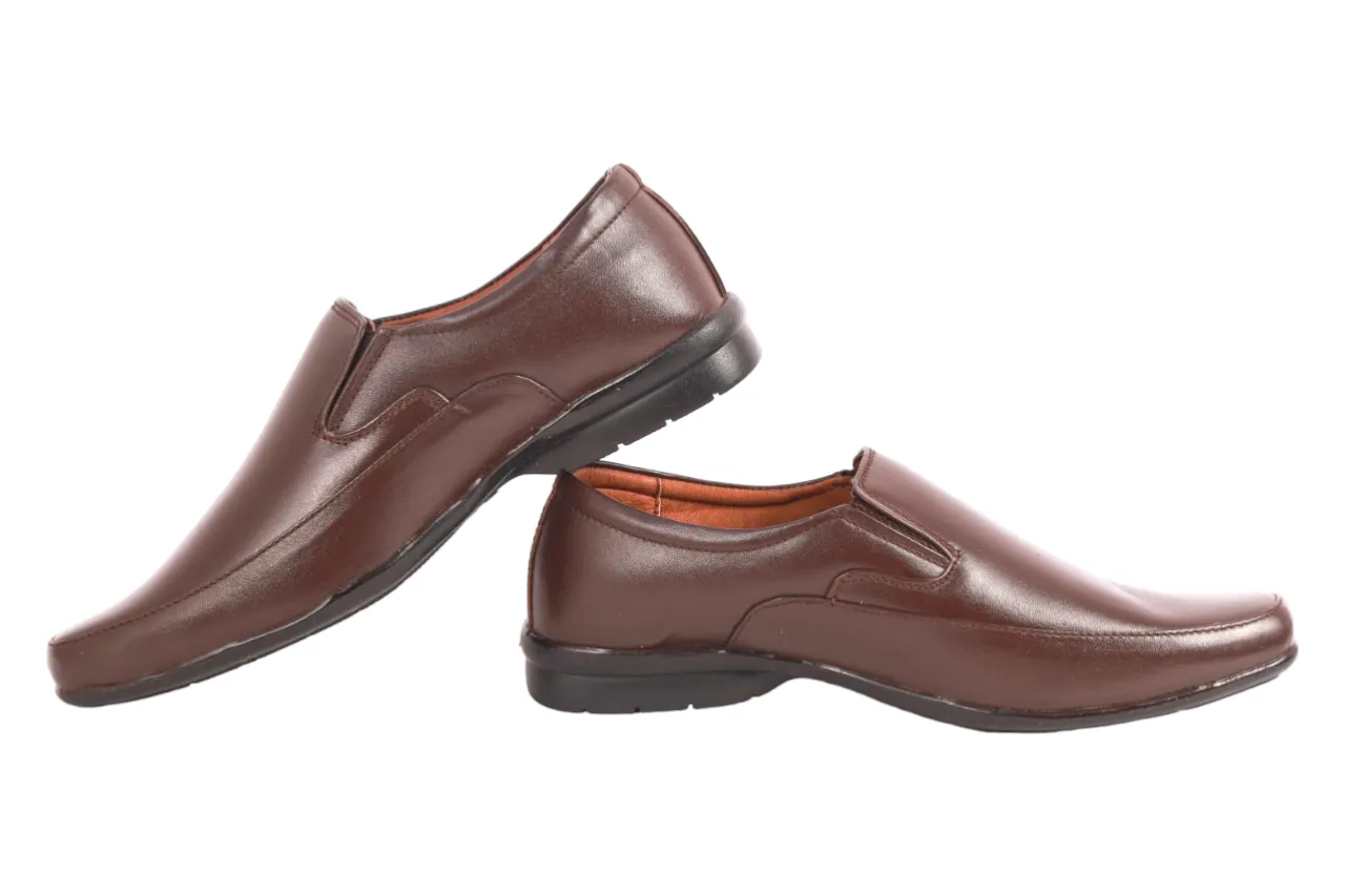 Mens Formal Shoes 44207
