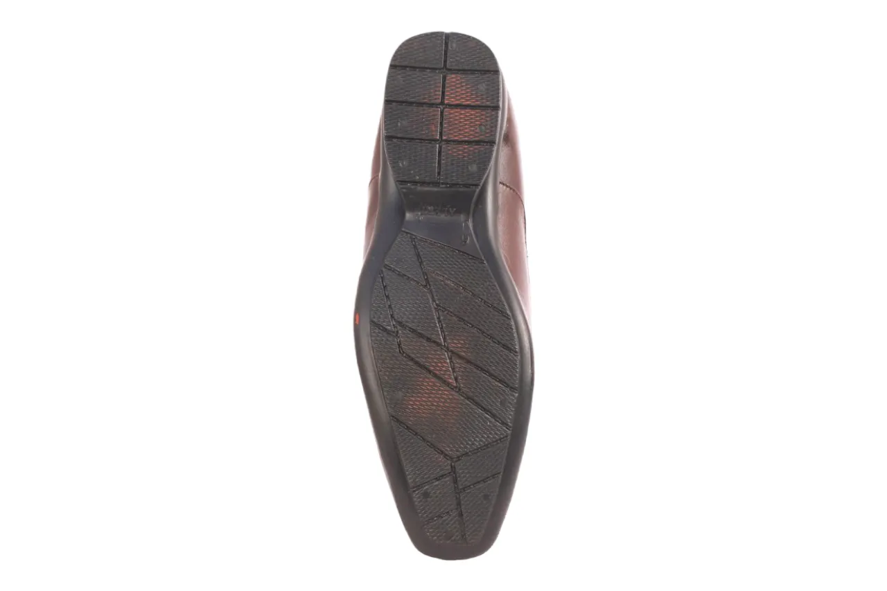 Mens Formal Shoes 44207