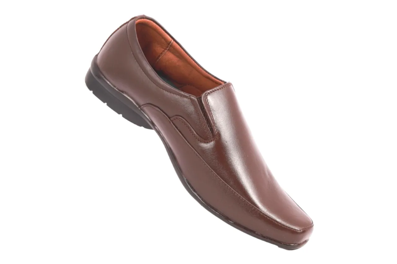 Mens Formal Shoes 44207