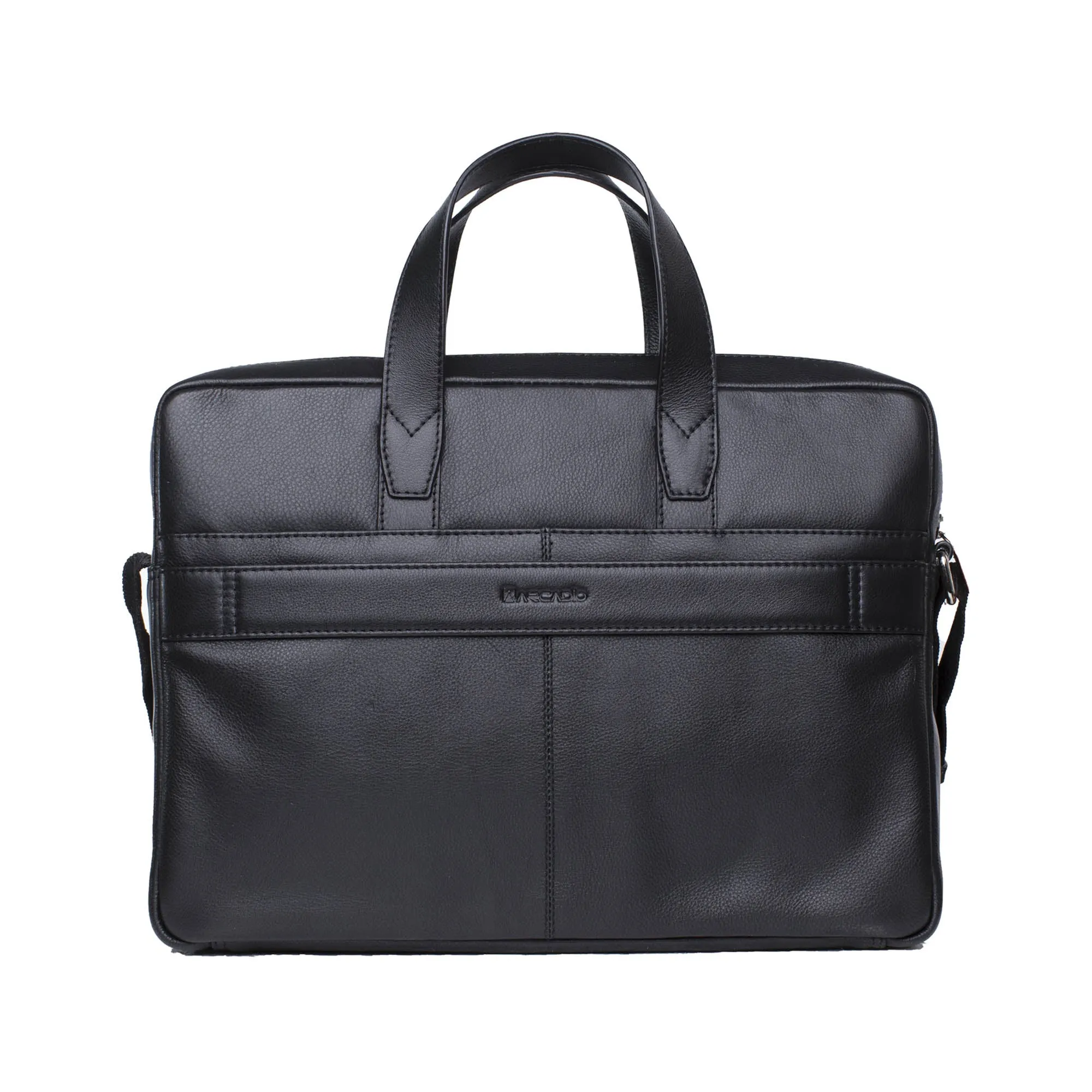 METROPOLITAN - ARBB1012BK