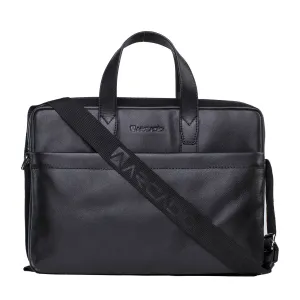 METROPOLITAN - ARBB1012BK