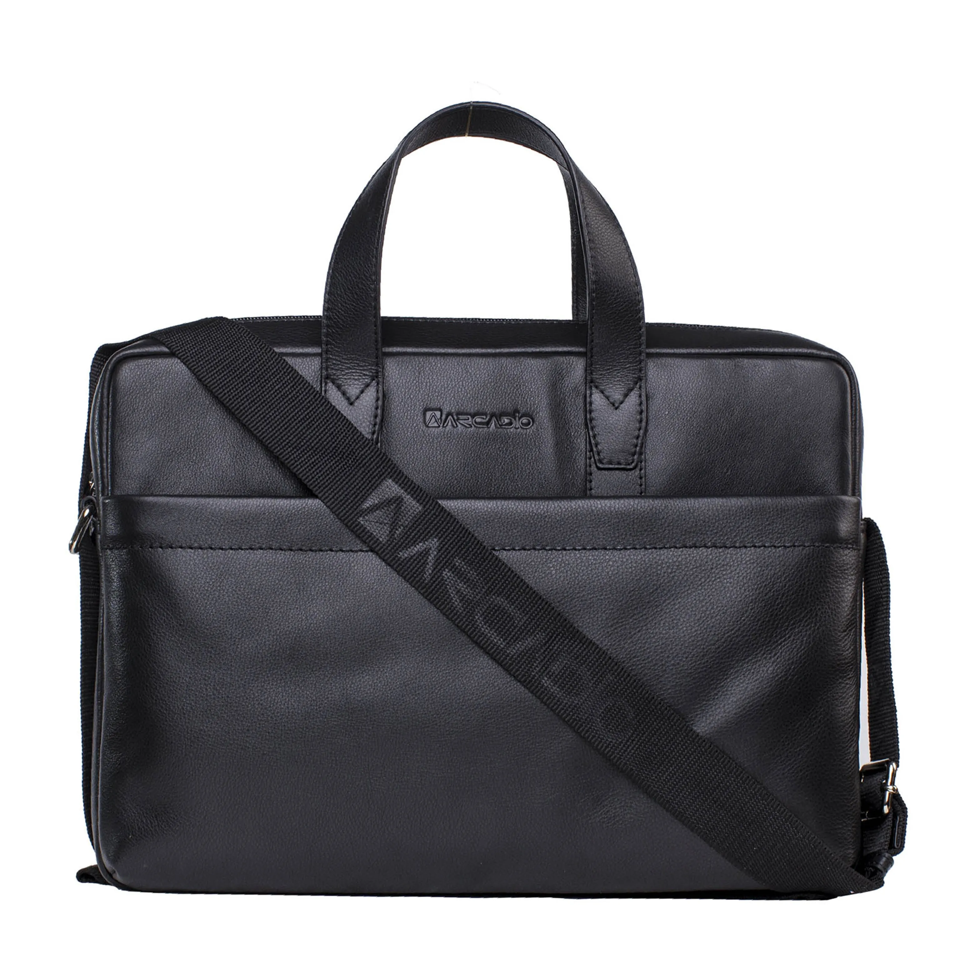 METROPOLITAN - ARBB1012BK