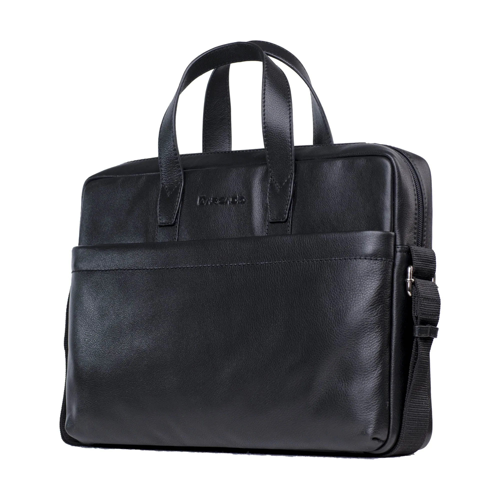 METROPOLITAN - ARBB1012BK