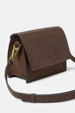 Mini Orla Crossbody Bag