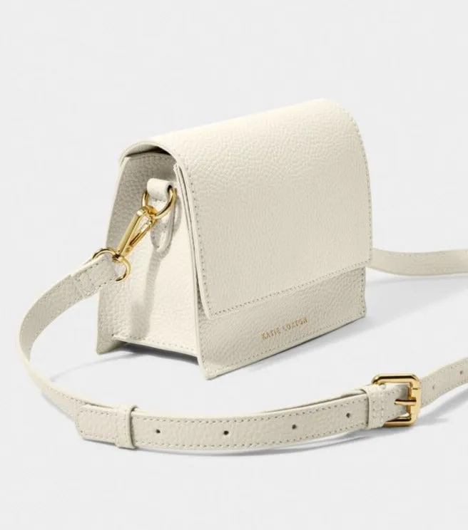 Mini Orla Crossbody Bag