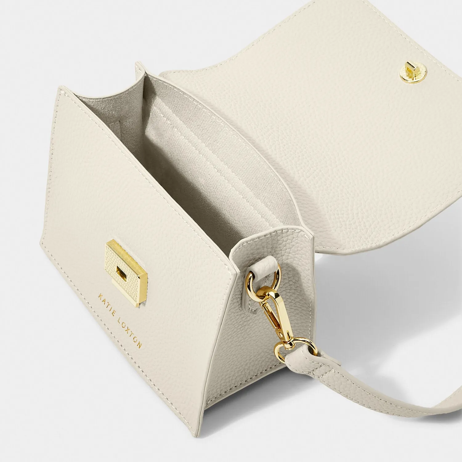 Mini Orla Crossbody Bag