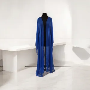 Modjeska Flow Mesh Duster