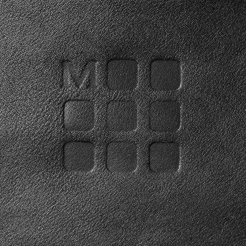 Moleskine Classic Backpack, Small, Black